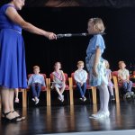 phoca_thumb_m_pasovn veverky 25 Fotogalerie